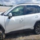 JTMB6RFV1RD120331 2024 Toyota Rav4 Hybrid Xle Premium auction photo thumbnail 14