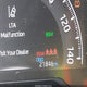 JTMB6RFV1RD120331 2024 Toyota Rav4 Hybrid Xle Premium auction photo thumbnail 15