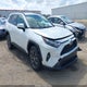 JTMB6RFV1RD120331 2024 Toyota Rav4 Hybrid Xle Premium auction photo thumbnail 1