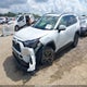 JTMB6RFV1RD120331 2024 Toyota Rav4 Hybrid Xle Premium auction photo thumbnail 2
