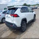 JTMB6RFV1RD120331 2024 Toyota Rav4 Hybrid Xle Premium auction photo thumbnail 4