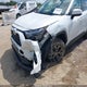 JTMB6RFV1RD120331 2024 Toyota Rav4 Hybrid Xle Premium auction photo thumbnail 6