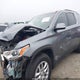 1GNEVGKW2LJ320007 2020 Chevrolet Traverse Awd Lt Cloth auction photo thumbnail 20