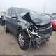 1GNEVGKW2LJ320007 2020 Chevrolet Traverse Awd Lt Cloth auction photo thumbnail 1