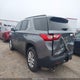 1GNEVGKW2LJ320007 2020 Chevrolet Traverse Awd Lt Cloth auction photo thumbnail 3