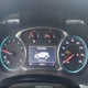 1GNEVGKW2LJ320007 2020 Chevrolet Traverse Awd Lt Cloth auction photo thumbnail 7