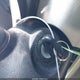 5TDZK3EH9BS026212 2011 Toyota Highlander Base V6 auction photo thumbnail 11
