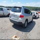 5TDZK3EH9BS026212 2011 Toyota Highlander Base V6 auction photo thumbnail 4