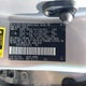 5TDZK3EH9BS026212 2011 Toyota Highlander Base V6 auction photo thumbnail 9