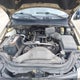 1J4GW48S21C621793 2001 Jeep Grand Cherokee Laredo auction photo thumbnail 10