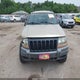1J4GW48S21C621793 2001 Jeep Grand Cherokee Laredo auction photo thumbnail 12