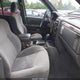 1J4GW48S21C621793 2001 Jeep Grand Cherokee Laredo auction photo thumbnail 5
