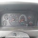 1J4GW48S21C621793 2001 Jeep Grand Cherokee Laredo auction photo thumbnail 7