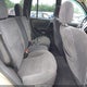 1J4GW48S21C621793 2001 Jeep Grand Cherokee Laredo auction photo thumbnail 8