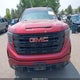 3GTPUCEK1PG299549 2023 GMC Sierra K1500 Elevation auction photo thumbnail 12