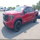 3GTPUCEK1PG299549 2023 GMC Sierra K1500 Elevation auction photo thumbnail 2