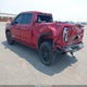 3GTPUCEK1PG299549 2023 GMC Sierra K1500 Elevation auction photo thumbnail 3