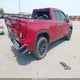 3GTPUCEK1PG299549 2023 GMC Sierra K1500 Elevation auction photo thumbnail 4