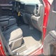 3GTPUCEK1PG299549 2023 GMC Sierra K1500 Elevation auction photo thumbnail 5