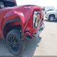 3GTPUCEK1PG299549 2023 GMC Sierra K1500 Elevation auction photo thumbnail 6