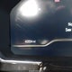 3GTPUCEK1PG299549 2023 GMC Sierra K1500 Elevation auction photo thumbnail 7