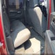 3GTPUCEK1PG299549 2023 GMC Sierra K1500 Elevation auction photo thumbnail 8