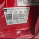 3GTPUCEK1PG299549 2023 GMC Sierra K1500 Elevation auction photo thumbnail 9