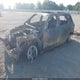 4JGFB6BB7RB115746 2024 Mercedes-Benz Amg Gle 53 4Matic+ auction photo thumbnail 2