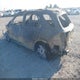 4JGFB6BB7RB115746 2024 Mercedes-Benz Amg Gle 53 4Matic+ auction photo thumbnail 3