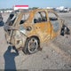 4JGFB6BB7RB115746 2024 Mercedes-Benz Amg Gle 53 4Matic+ auction photo thumbnail 4