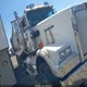 2WLPCCCH1TK942244 1996 Western Star/Auto Car Conventional 4900 auction photo thumbnail 17