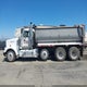 2WLPCCCH1TK942244 1996 Western Star/Auto Car Conventional 4900 auction photo thumbnail 18