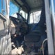 2WLPCCCH1TK942244 1996 Western Star/Auto Car Conventional 4900 auction photo thumbnail 14