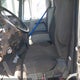2WLPCCCH1TK942244 1996 Western Star/Auto Car Conventional 4900 auction photo thumbnail 15