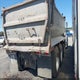 2WLPCCCH1TK942244 1996 Western Star/Auto Car Conventional 4900 auction photo thumbnail 4