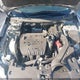 JA32U2FU5HU006270 2017 Mitsubishi Lancer Es auction photo thumbnail 10