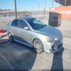JA32U2FU5HU006270 2017 Mitsubishi Lancer Es auction photo thumbnail 1