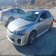 JA32U2FU5HU006270 2017 Mitsubishi Lancer Es auction photo thumbnail 2