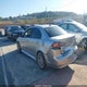 JA32U2FU5HU006270 2017 Mitsubishi Lancer Es auction photo thumbnail 3