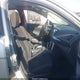 JA32U2FU5HU006270 2017 Mitsubishi Lancer Es auction photo thumbnail 5