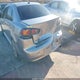 JA32U2FU5HU006270 2017 Mitsubishi Lancer Es auction photo thumbnail 6