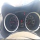 JA32U2FU5HU006270 2017 Mitsubishi Lancer Es auction photo thumbnail 7