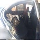 JA32U2FU5HU006270 2017 Mitsubishi Lancer Es auction photo thumbnail 8