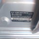 JA32U2FU5HU006270 2017 Mitsubishi Lancer Es auction photo thumbnail 9