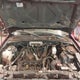 1FMCU9D74BKA09462 2011 Ford Escape Xlt auction photo thumbnail 10