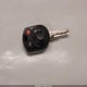 1FMCU9D74BKA09462 2011 Ford Escape Xlt auction photo thumbnail 11