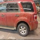 1FMCU9D74BKA09462 2011 Ford Escape Xlt auction photo thumbnail 12