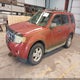 1FMCU9D74BKA09462 2011 Ford Escape Xlt auction photo thumbnail 2