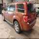1FMCU9D74BKA09462 2011 Ford Escape Xlt auction photo thumbnail 3