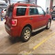 1FMCU9D74BKA09462 2011 Ford Escape Xlt auction photo thumbnail 4